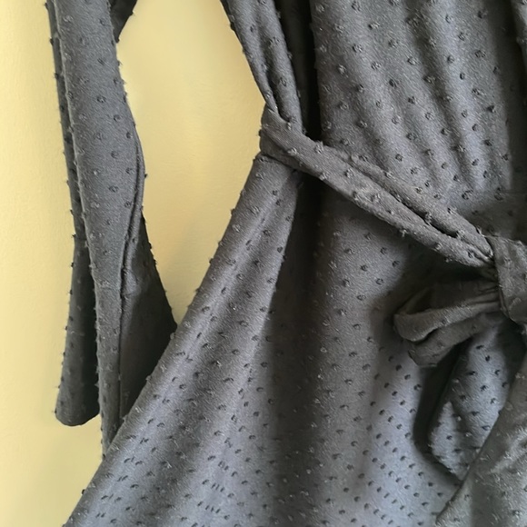 Spense Dress Size XS - Picture 3 of 3